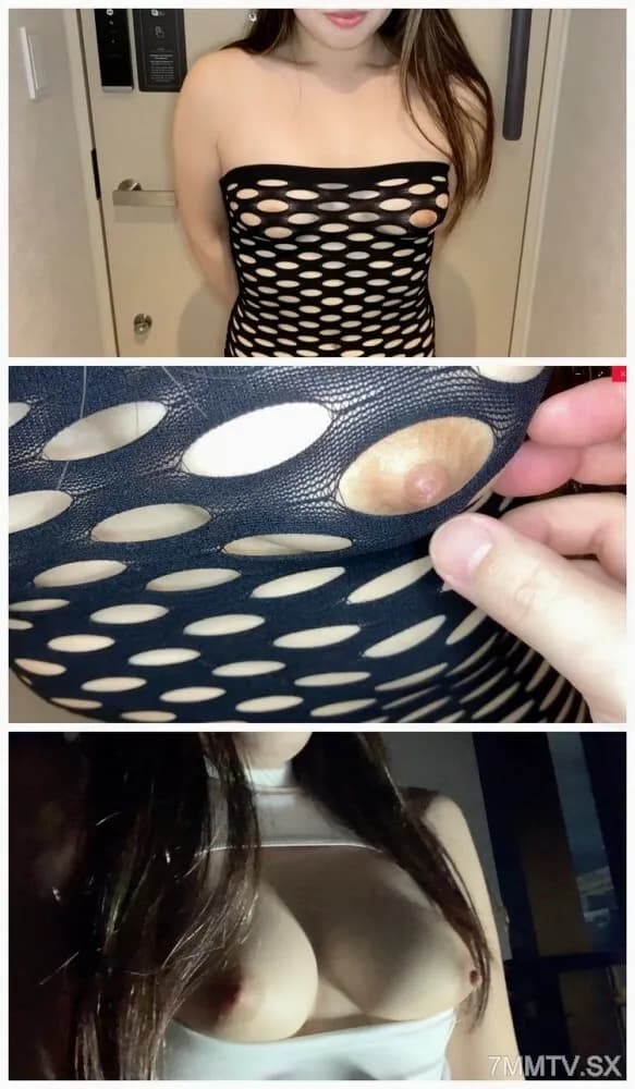 FC2-PPV-3851954 [No] "980pt" Limited time only until October 2nd (Even though she is an amateur, a lewd compliant married woman who squirts a lot in missionary position came for an interview, so I made her into a convenient sexual meat urinal**!) *Review Bonus/High quality version