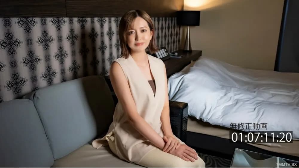 FC2-PPV-3861910 1500 points until 10/10 [Beautiful witch, 39 years old] The lewd behind-the-scenes face of a female career lawyer.  - A secret meeting where you can't be found out, where you explode with frustration.