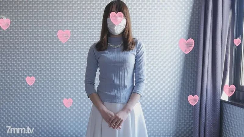 FC2-PPV-399308 Personal shooting  Miori 18 years old A large amount of semen cum shot that seems to be pregnant with a raw pussy of a neat tea ceremony club Amateur video