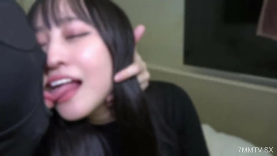 FC2-PPV-4110091 Creampie 2  A beautiful woman with long black hair and big breasts who is a doctor. Fyotomi's frosty breasts, thoroughly whitened genitals.