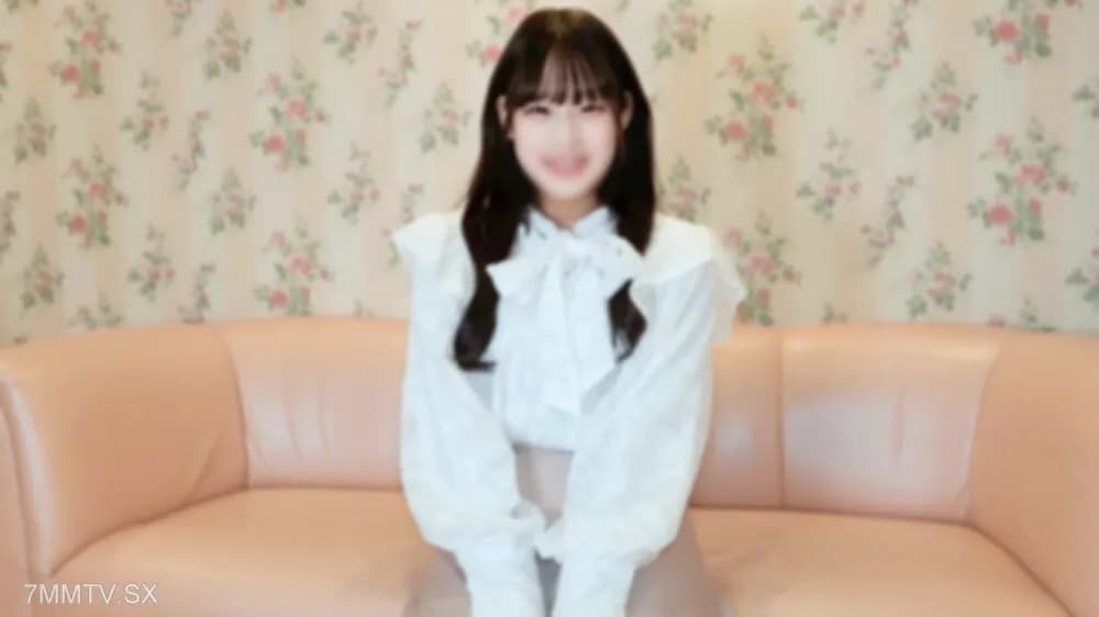 FC2-PPV-4163675 Un  This year, the luck of the beautiful woman has been completed! Imitation cleanliness, real law, lewdness ♡ flow, mouth water stubborn skin mouth intercourse! A large amount of creampie with a flexible body that undergoes excessive tra