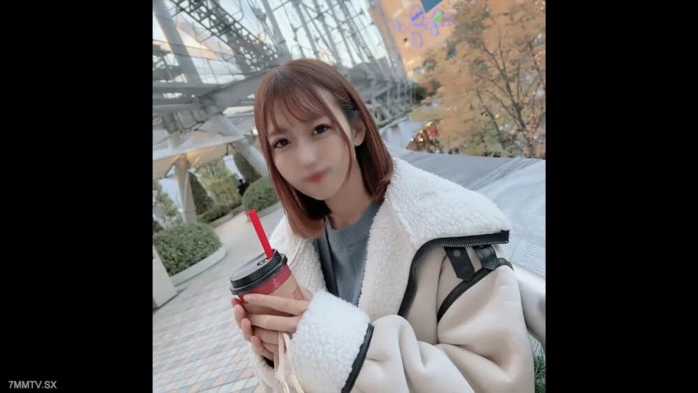 FC2-PPV-4177772 The first round of success! ! Limited time 3 days! ! A cute little girl with a big breast at a nursery school, a professional student with big breasts and a carnivorous body... She's in a state of disarray, and she's got a detail