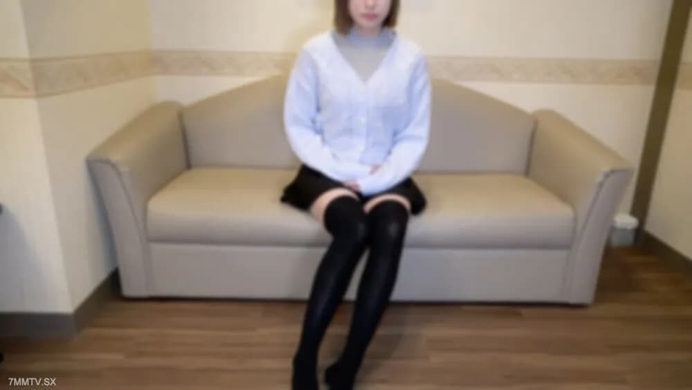 FC2-PPV-4351250 No  First anal training for an amateur beauty with S-class fair skin! After that, my first facial! Finally, creampie SEX and this time also have luxurious content! *Bonus high image quality