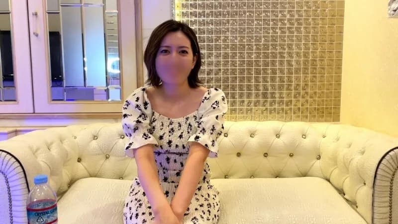 FC2-PPV-4412875 Finally pregnant  The last sex video with the married woman. I'm selling the video that was shelved due to her pregnancy.