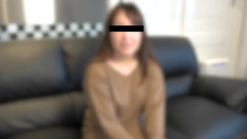 FC2-PPV-4543091 Special price for the first time only!  A former slutty, plump housewife has been so sex-hungry since getting married that she appears in an AV! She returns home with a smile on her face, completely satisfied with the deep, sensual sex sh