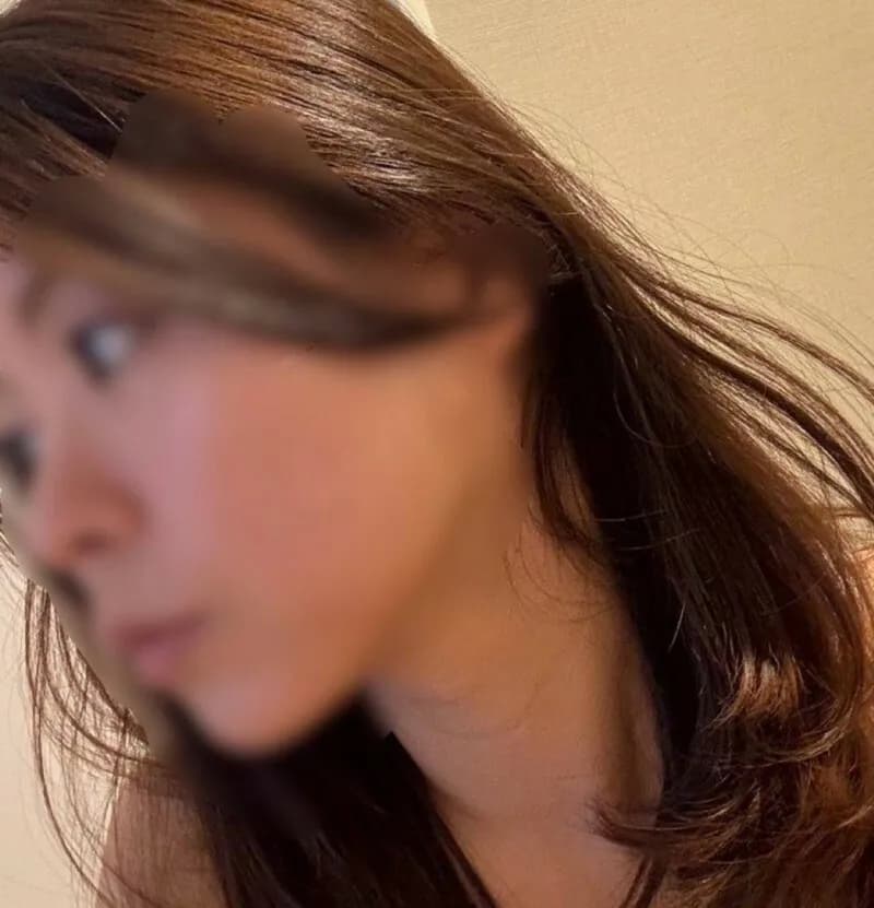 FC2-PPV-4561555 Amateur & Married Woman  A divorced married woman who went to pachinko parlors without permission is made to squirt and gets creampied! Bonus: Creampie