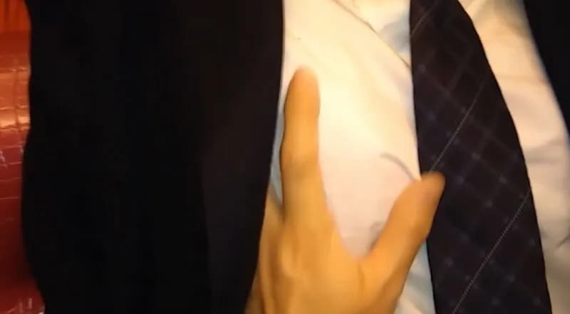 FC2-PPV-4568506 No uniform costume  First come, first served 780 points, secret account baby-faced beauty! Slip your dick into her smooth, shaved pussy and have creampie sex! High quality bonus