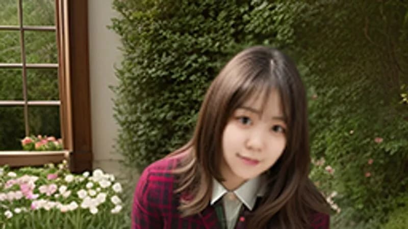 FC2-PPV-4568687 44★High-quality bonus★Personal shooting  uncensored  I had a one-on-one personal photo session with a cosplayer and she brought in an overly erotic costume, so I took a picture of her while she was erect and splayfully took off her clothes