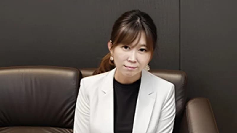 FC2-PPV-4570590 Uncensored  My husband doesn't know that I'm a mess. My first time with another man and my first time swallowing 11