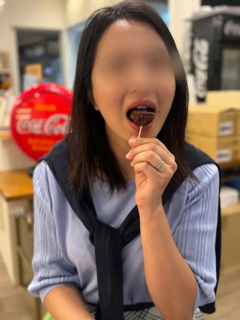 FC2-PPV-4571751 Shelved work  Real rental: During a business trip with my official boyfriend ~ Shuzenji hot spring trip edition ~