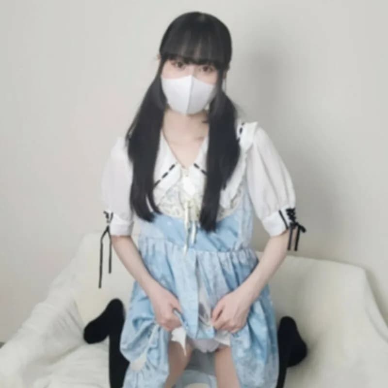 FC2-PPV-4574491 ♡ Half price until 11/24 Uncensored, completely amateur  19-year-old legal underground idol is inexperienced, so she is obedient and serious! Even when a perverted middle-aged man licks her whole body and screws his extra-thick dick into