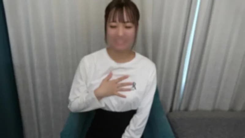 FC2-PPV-4576456 First time  A beautiful and intelligent college student is actually a young woman. Beautiful big breasts and a slender body trained through swimming. The long-awaited first experience with raw cock and creampie.