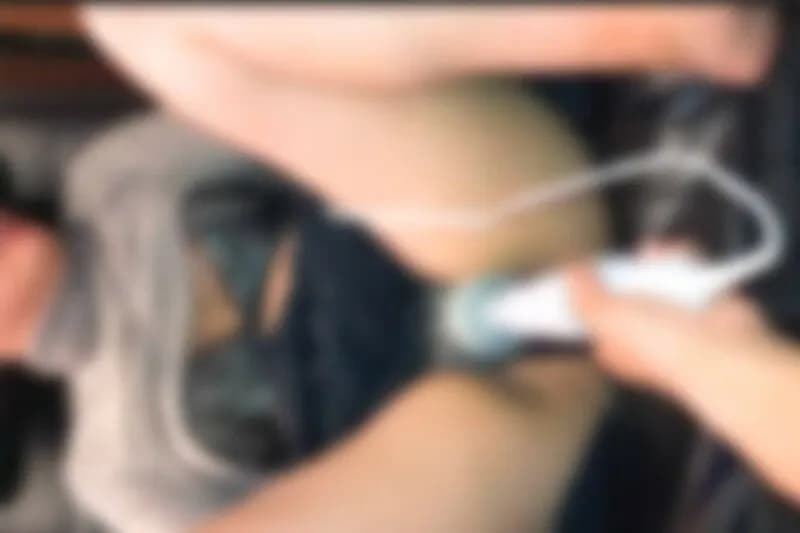 FC2-PPV-4577320 ※70% OFF until 12/8※ Pornography  Cum in mouth  A married woman in her 30s * A pharmacist shows a blowjob in a POV video