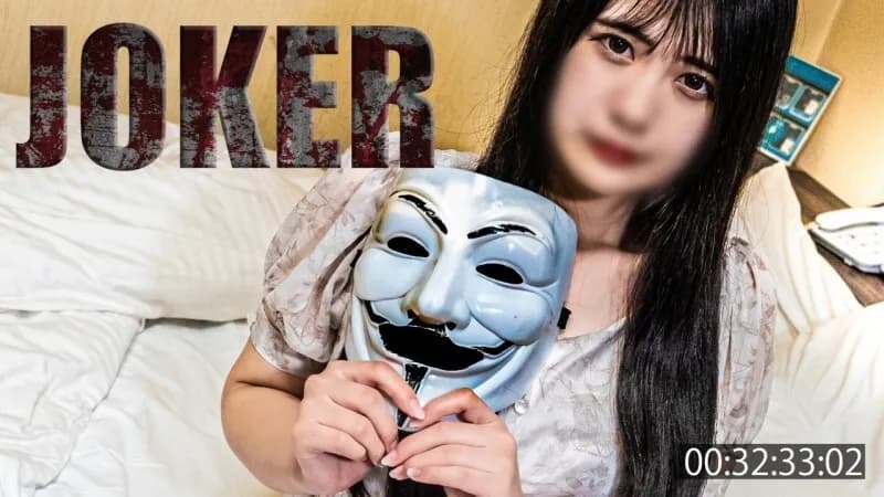 FC2-PPV-4577479 Limited to 980 points until 12/31!! 18 years old  A calm and sexy girl's shy squirting. *Fully visible creampie uncensored.