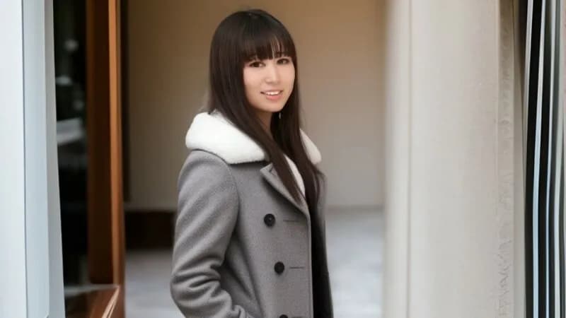 FC2-PPV-4577575 High quality bonus: Face revealed Uncensored  980 points until 11/29 ④** College student breeding record video made into AV without permission