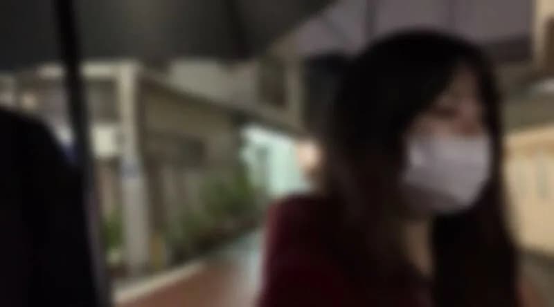 FC2-PPV-4577808 Uncensored  Raw sex with a 23-year-old 148cm cute gal