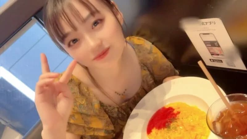 FC2-PPV-4579924 Reiwa No.1  "Famous Idol on hiatus" A real creampie video with that orthodox beauty. A total of 3 rounds of private footage. *While supplies last