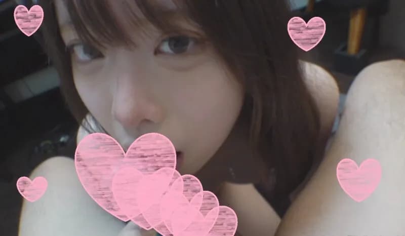 FC2-PPV-4580240 Compilation  No mosaic  The strongest complete compilation of 2024! Fellatio series!!!