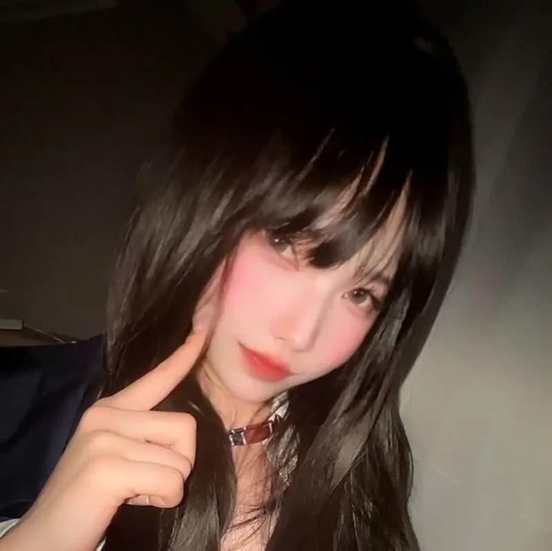 FC2-PPV-4580670 Super Limited Edition  Queen-chan's Naughty Thanksgiving Festival: I might get pregnant, but is that okay? ~The longest total time ever, 2 hours and 20 minutes~