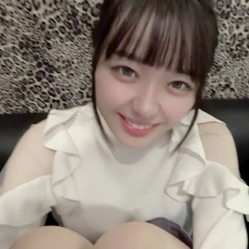 FC2-PPV-4587527 Sample with face shown  "Former popular idol, absolute center" shocking appearance on FC2 with her face completely revealed. Sexual activity video of a top idol that can only be seen here. *Only a few left