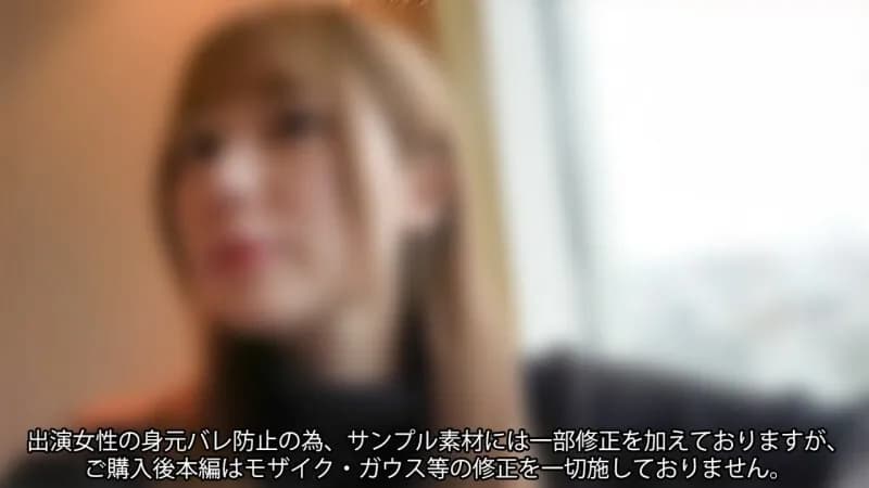 FC2-PPV-4588567 No mosaic  Dedicated to all 51,127 followers K-POP idol  Raw creampie on a healthy E-cup body trained in lessons (54 minutes)