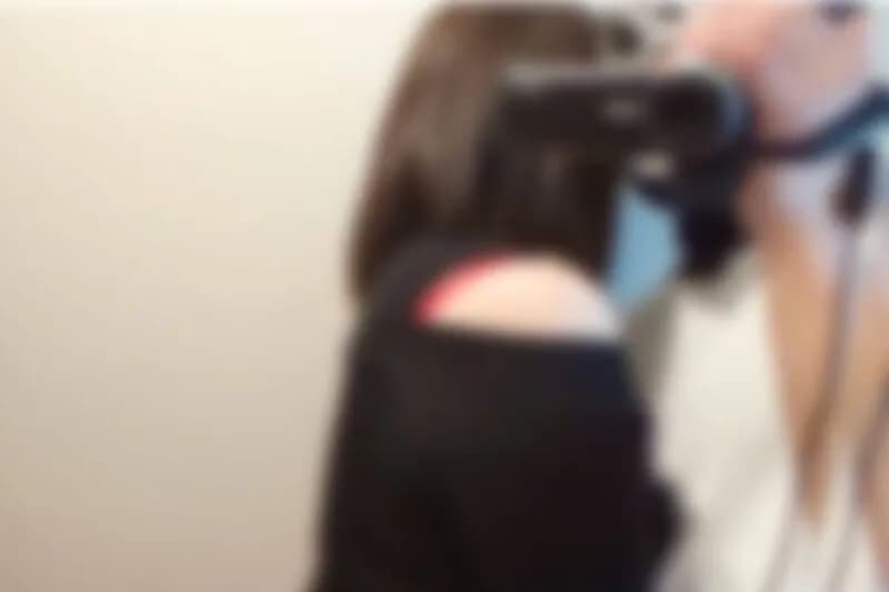 FC2-PPV-4589209 *85% OFF until 12/23* Amateur individual shooting  Face revealed  Creampie  Mature married woman offering her body to repay debt