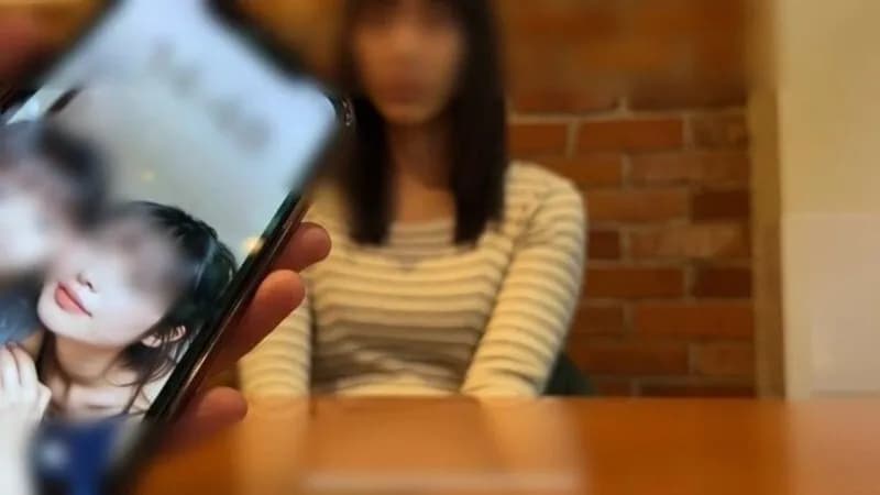 FC2-PPV-4589248 Face Revealed  That beautiful Shin**. Financial difficulties and debt... First raw creampie after giving birth