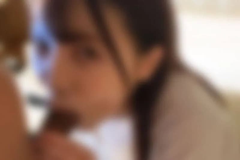 FC2-PPV-4590421 *80% off until 1/5* Face Revealed  Creampie  I lent money to my husband using my beautiful S-class wife as collateral, but she ran away, so I'm exposing her. She was the best wife with a sad smile that stimulated a sense of immorali