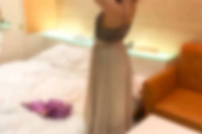 FC2-PPV-4591576 Amateur individual shooting  Bukkake  A beautiful female teacher who has never met someone before has intense sex