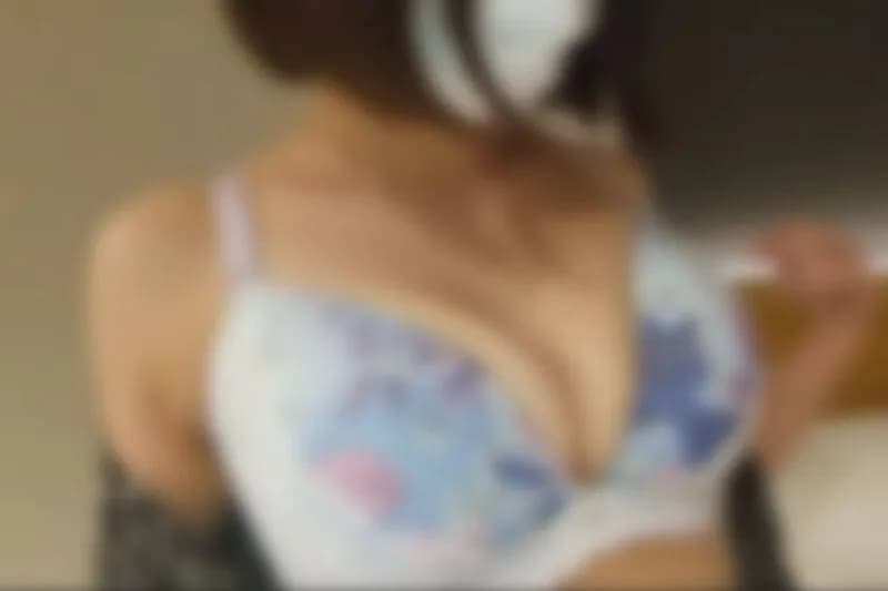 FC2-PPV-4591601 ※70% OFF until 1/5※【Amateur Individual Shooting】【Creampie】Second Half  Serious Cute Married Woman, Raw Cumshot