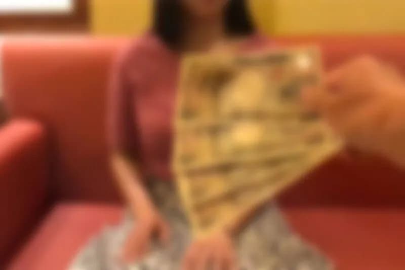 FC2-PPV-4591606 *80% OFF until 1/5* Amateur individual shooting  Creampie  Close contact sex x sensitive married woman  Piston hardcore fuck in sensitive, slender, wet pussy!