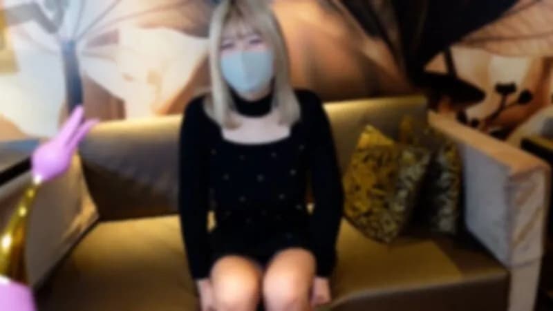 FC2-PPV-4591873 ※Big Breast Legend 3980pt sold out today! First time, uncensored  Super big breasts and a curved waist, the strongest J cup ** college student! An erection is inevitable with the style of the two-dimensional body! Play with the bouncing b