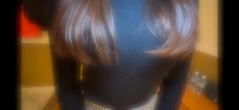 FC2-PPV-4592550 Uncensored  Merry Christmas ♪ Big breasted pastry chef Honoka-chan sparkles more than the illuminations!! Honest, modest and voluptuous big breasts ♪ A pure F cup beauty who gets wild with MAX dynamism and gets a lot of seeding!!