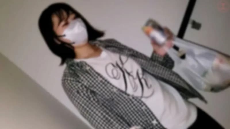 FC2-PPV-4593418 Individual  A neat and tidy woman has broken off her engagement and is in despair, ignoring her repayments and continuing to repay them with creampies