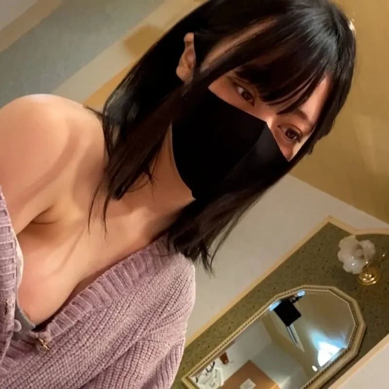 FC2-PPV-4595353 Emergency shooting  SSS-class slender beauty Goddess-chan returns! ~I'll serve you and give you lots of scrubbing♡~