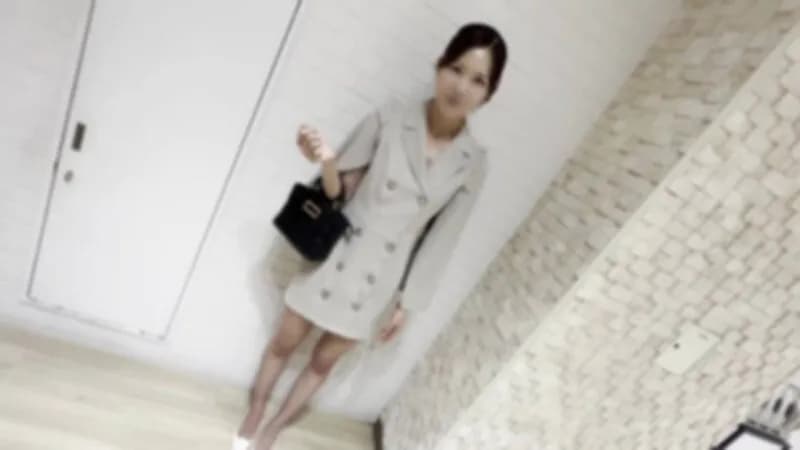 FC2-PPV-4595758 Secret  The beautiful naked body of a top-class fashion model. A 19-year-old model with an overwhelming style and refined beauty. She shows off her beauty and beautiful legs to men on the street, and has a little exposure and off-camera s