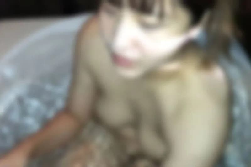 FC2-PPV-4596079 First time shooting  Face revealed  Cum inside  I'll be honest. It's nothing but a dead ball. Please be prepared before watching.