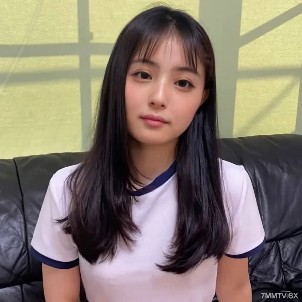 FC2-PPV-4600168 Designed by a well-known female actor, played by a married woman☆External treatment  Nozomi-chan 32 years old