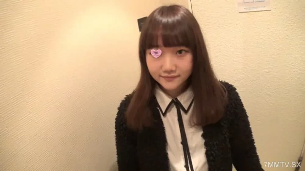 FC2-PPV-4602824 The 18-year-old student in the middle school! The tightness has increased, and I have reached the position on horseback... High-quality image