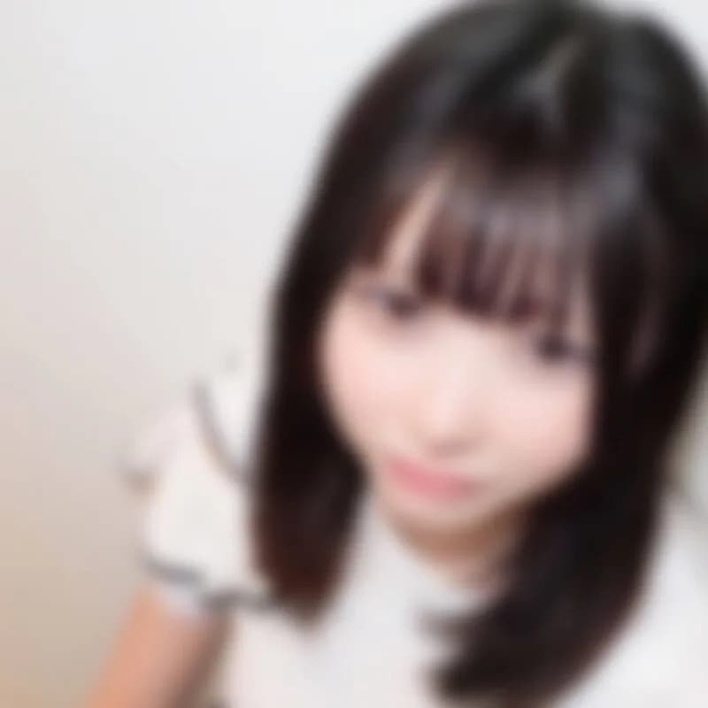 FC2-PPV-4613292 "Special price for a limited time only" "Full face reveal" Is it because the age numbers of womams are quite low? Womams who are curious and have a strong sexual desire and can only talk about how good it feels...