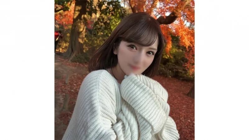 FC2-PPV-4616646 ~ Vol.55 ~ ★★★Account will close on 3/31★★★  Limited 3-day price of 5980 points!! That popular series  Raw creampie footage all at once!! Bonus footage 3 hours 30 minutes included