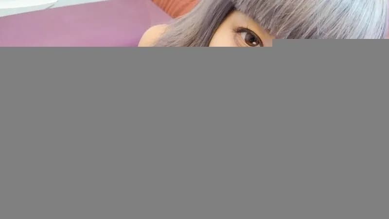 FC2-PPV-4618296 No mosaic  Dedicated to all 41,290 followers Friend of the MVP of the content market  "Oral + Vaginal" double ejaculation!! Anime voice♥ Slender beautiful big breasts exquisite body♥ (47 minutes 40 seconds)