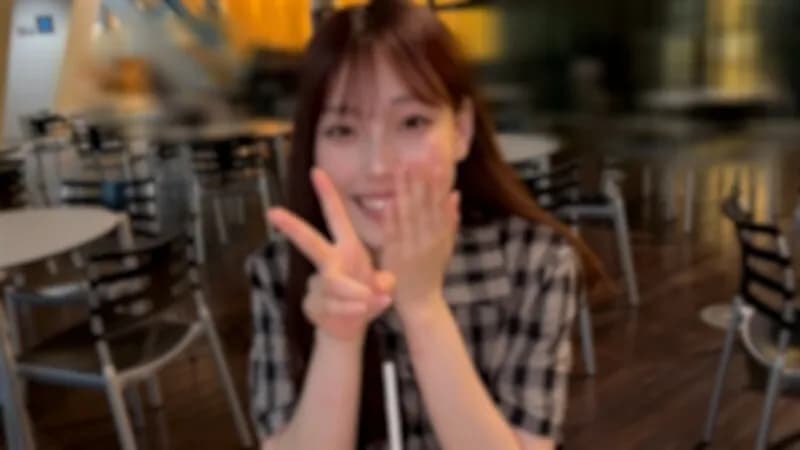 FC2-PPV-4622248 A masterpiece is back  The legendary Disney princess that shocked fc2 is back again...