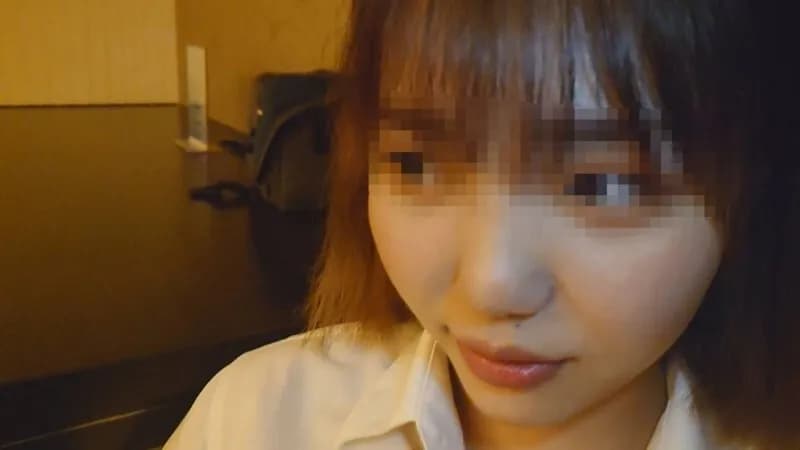 FC2-PPV-4624894 Uncensored, Uniform Costume  Big-assed big-breasted girl gets fucked every night and creampied with the intention of impregnating her Bonus High Quality