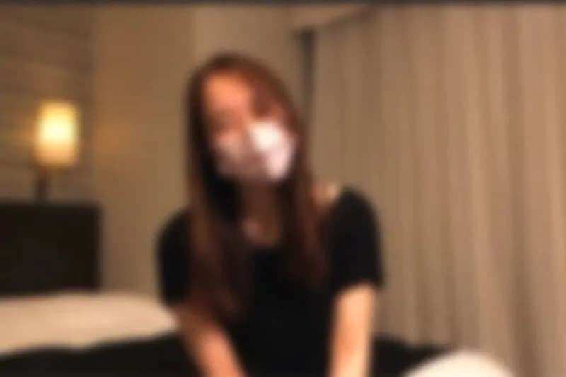 FC2-PPV-4626879 *90% OFF until 3/8* No mosaic  Gonzo  Creampie  God episode  Super cute!!! Godly breasts that feel so good you might faint