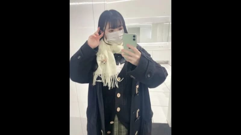 FC2-PPV-4631559 [One in a million] "Miraculous H-cup 18-year-old" Ultra-innocent beauty gets creampied without pills. First appearance in uniform. Rare 4K high-definition footage for about 80 minutes. *Only available