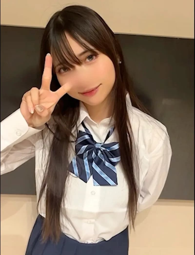 FC2-PPV-4634167 Unexplored  19-year-old former track and field athlete, H-cup Mil-chan's first thick semen, two consecutive creampies!!! 2 videos released at once!! Early bird specials available now only. No resale. ~You won't regret it.