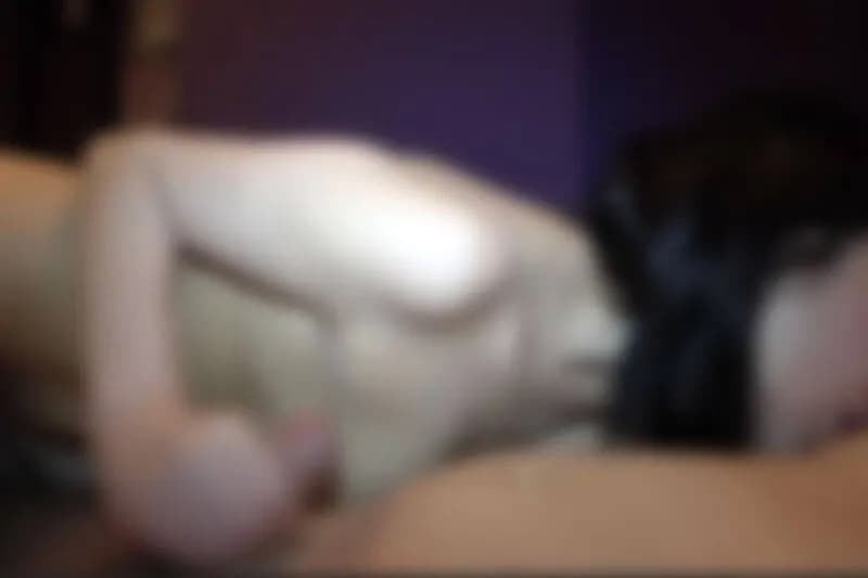 FC2-PPV-4640721 *80% OFF until the 16th* Blowjob  Cum in mouth  The handjob and blowjob technique of the married woman to whom I owe money was so good that I couldn't hold back and came a huge load into her mouth.