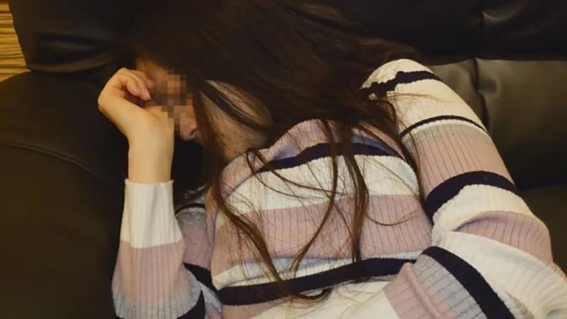 FC2-PPV-4641602 Uncensored, Married Woman  First come, first served 780pt, Cheating Creampie POV to repay debt without her husband's knowledge Bonus High Quality