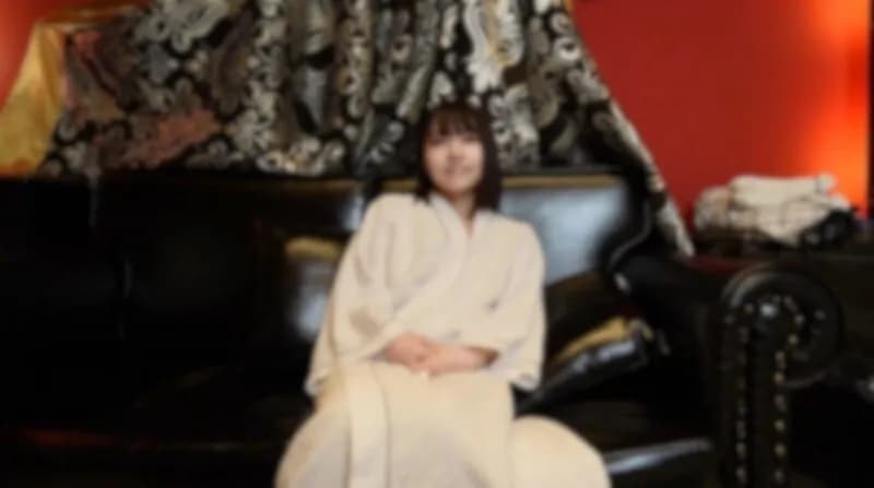 FC2-PPV-4661330 3 days! 90% off Face revealed  Part-time workers at pachinko parlors are prey for adults. A half-stuck woman has sex with an old man and ends her life!